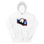 Liberty Logo Hoodie