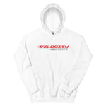 Velocity Esports Hoodie