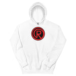 Rise Esports Hoodie