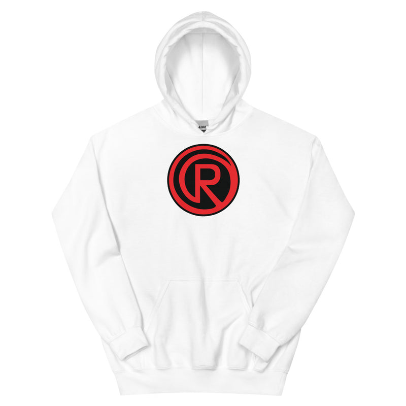 Rise Esports Hoodie