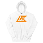 Fame Gaming Hoodie