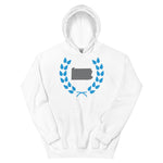 ISPA Esports Hoodie