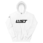 WST est Hoodie