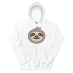 WeedCrawler Hoodie