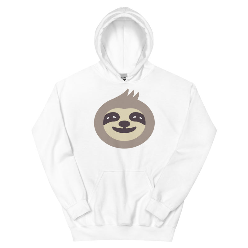 WeedCrawler Hoodie