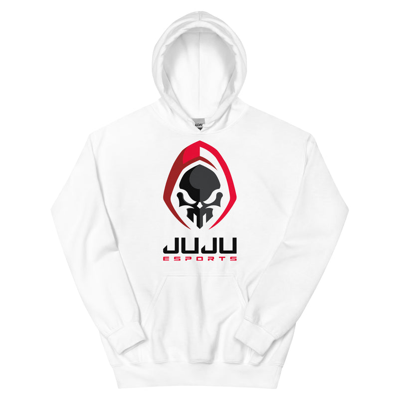 Juju Esports Hoodie