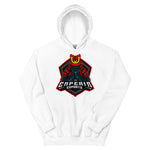 Emperia Esports Hoodie