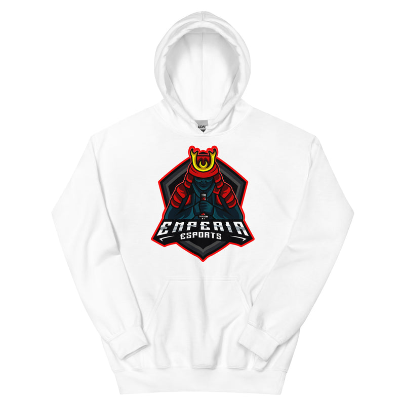 Emperia Esports Hoodie