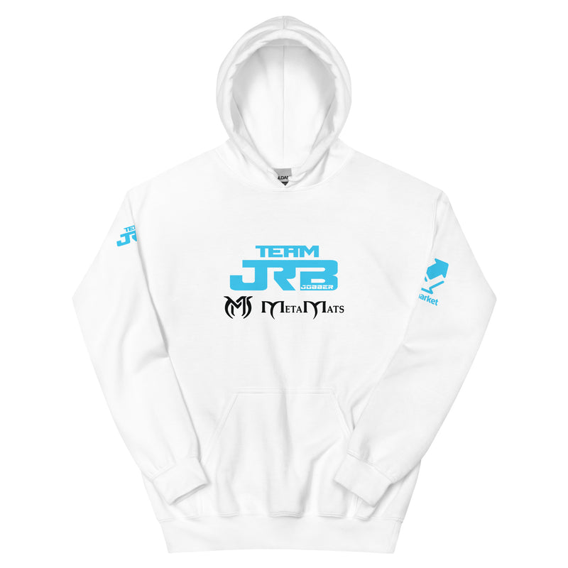 JRB Hoodie