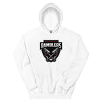 Indianapolis Ramblers Hoodie