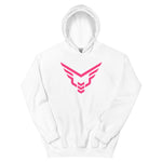 Take Flyte Hoodie