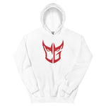 Cataclysm Gaming Hoodie