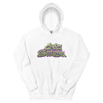 CuhzLightYear Hoodie