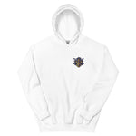 Guardian eSports Hoodie