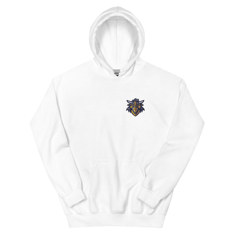 Guardian eSports Hoodie