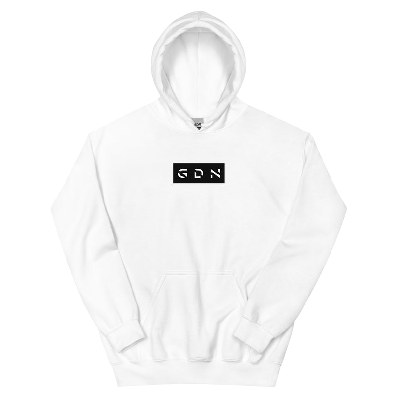 Guardian eSports GDN Hoodie