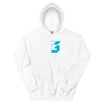 Tormatic Gaming Hoodie