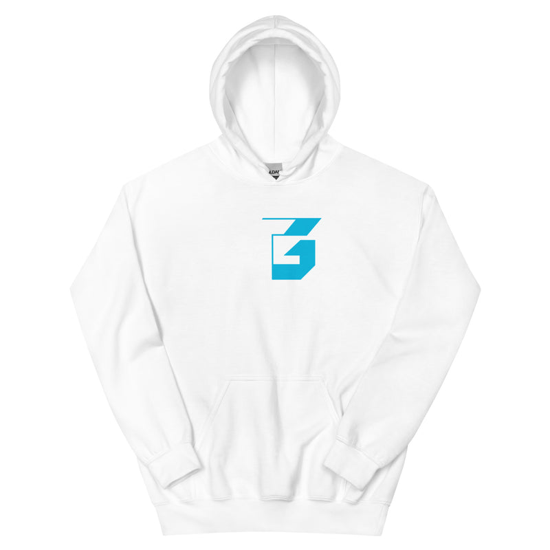 Tormatic Gaming Hoodie