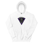 ReZurrection Logo Hoodie