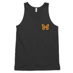 Frxzy Tank Top