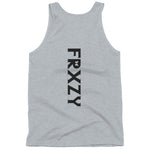 Frxzy Tank Top