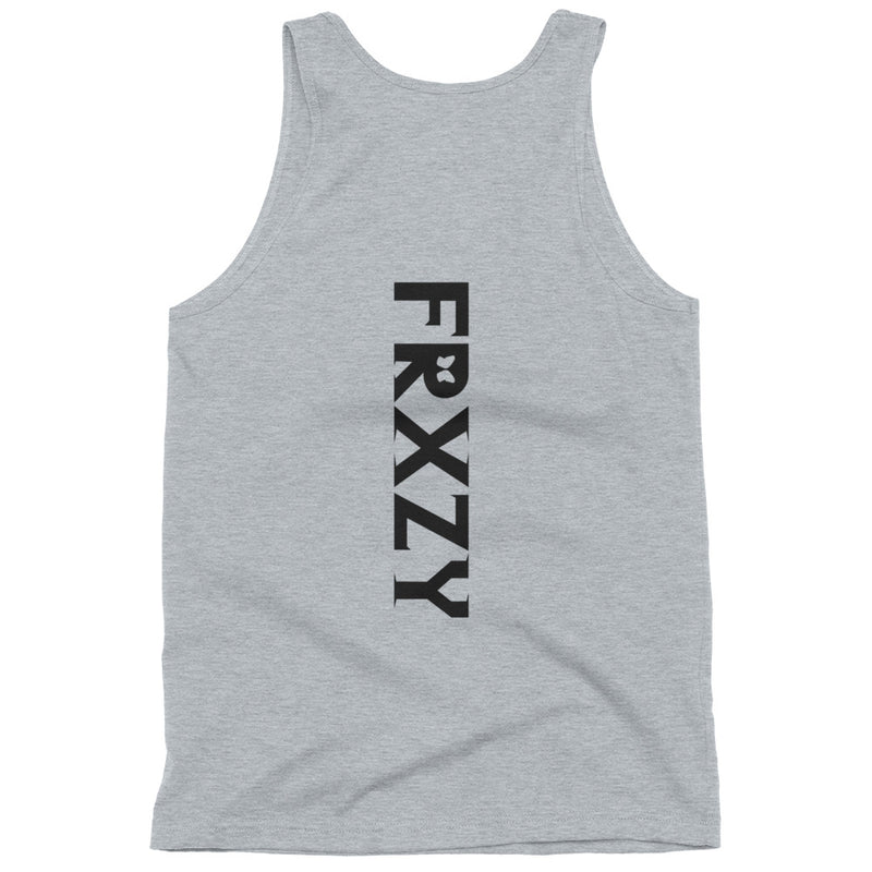Frxzy Tank Top
