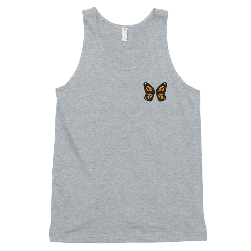 Frxzy Tank Top