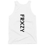 Frxzy Tank Top