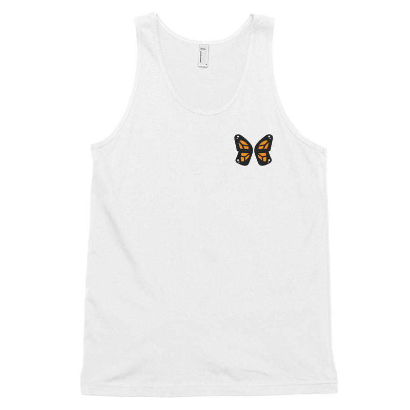 Frxzy Tank Top