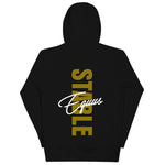 Equus Stable Hoodie