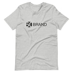 60Brand Shirt