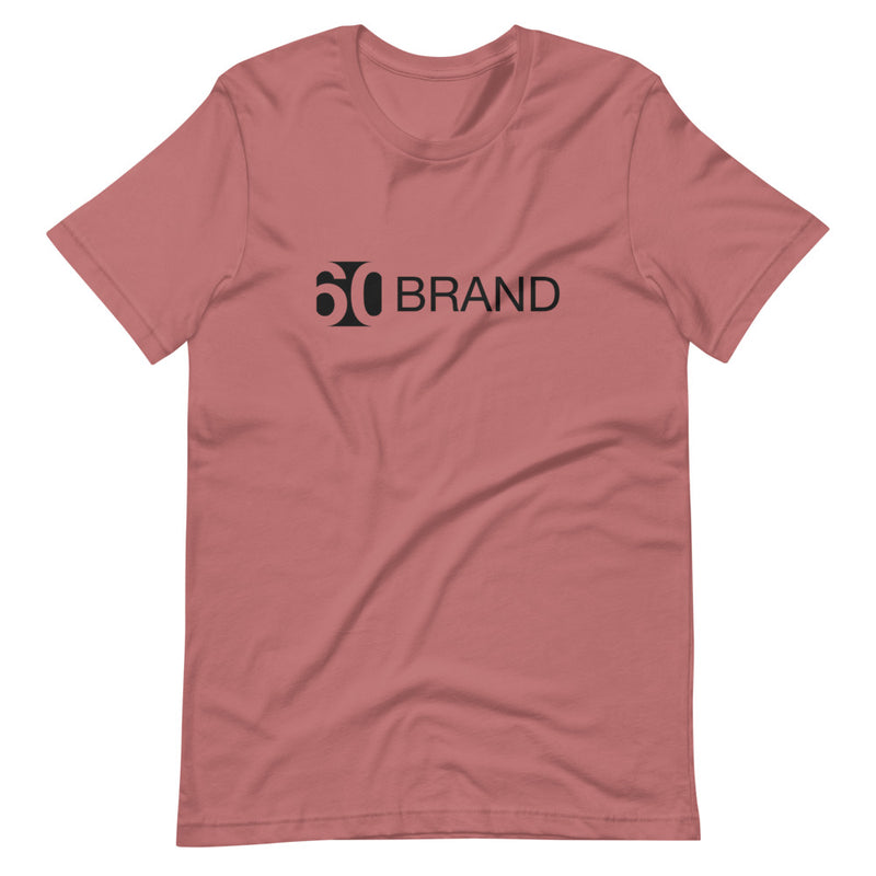 60Brand Shirt