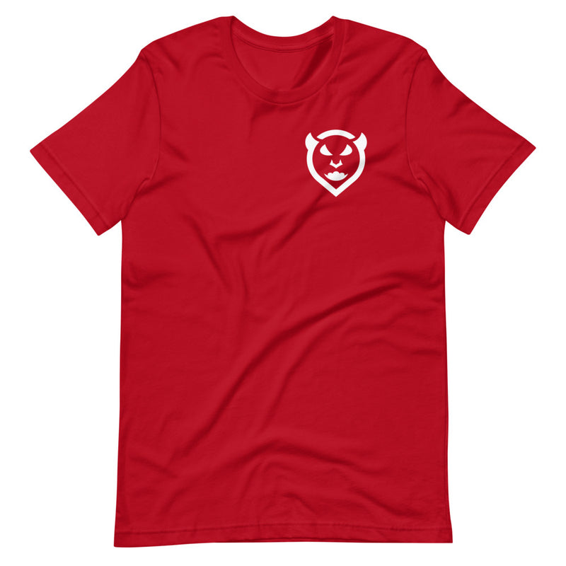 Gremlin Shirt