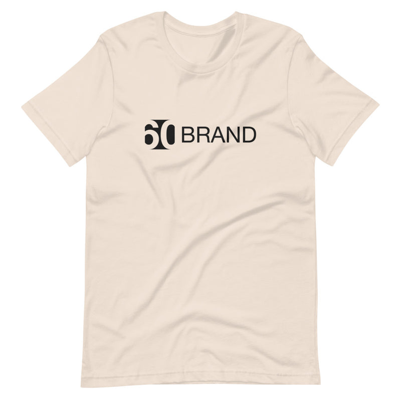 60Brand Shirt