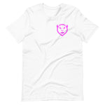 Gremlin Shirt