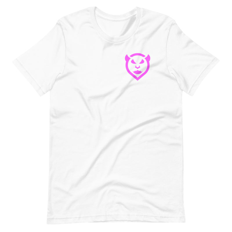 Gremlin Shirt