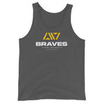 Ottawa Esports Men's Tank Top