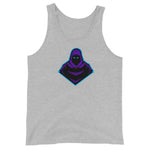 DelusionEsport Tank Top