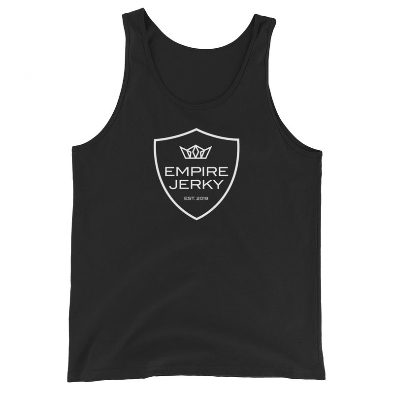 Empire Jerky Tank