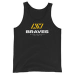 Ottawa Esports Men's Tank Top