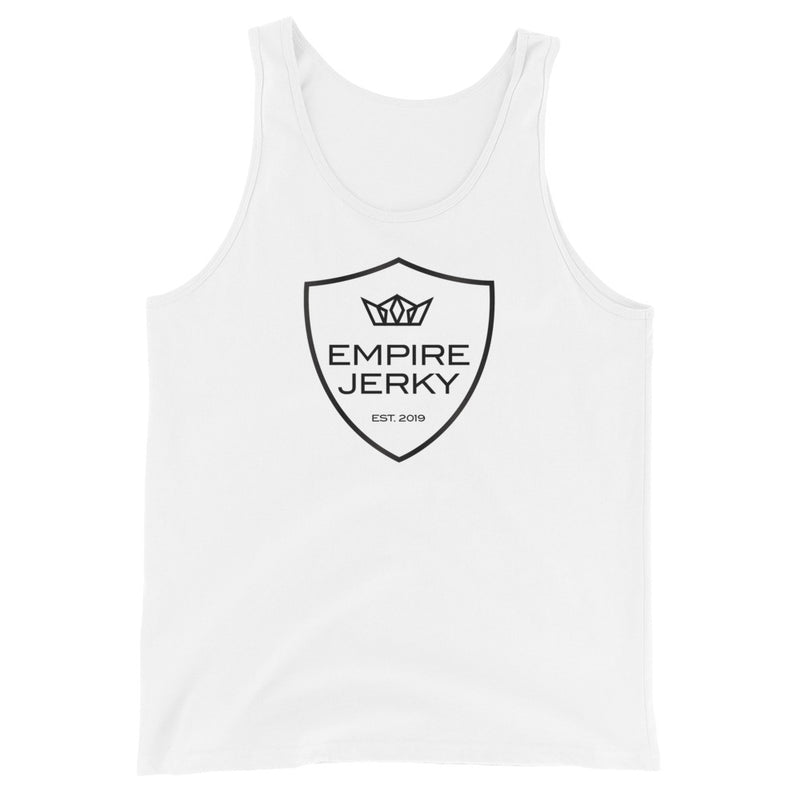 Empire Jerky Tank