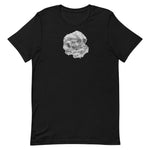 Dollar Rose Women's Shirt