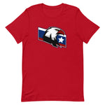 Liberty Logo Shirt