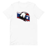 Liberty Logo Shirt