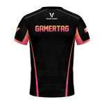 Virtual Esports Pro Jersey