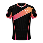 Virtual Esports Pro Jersey