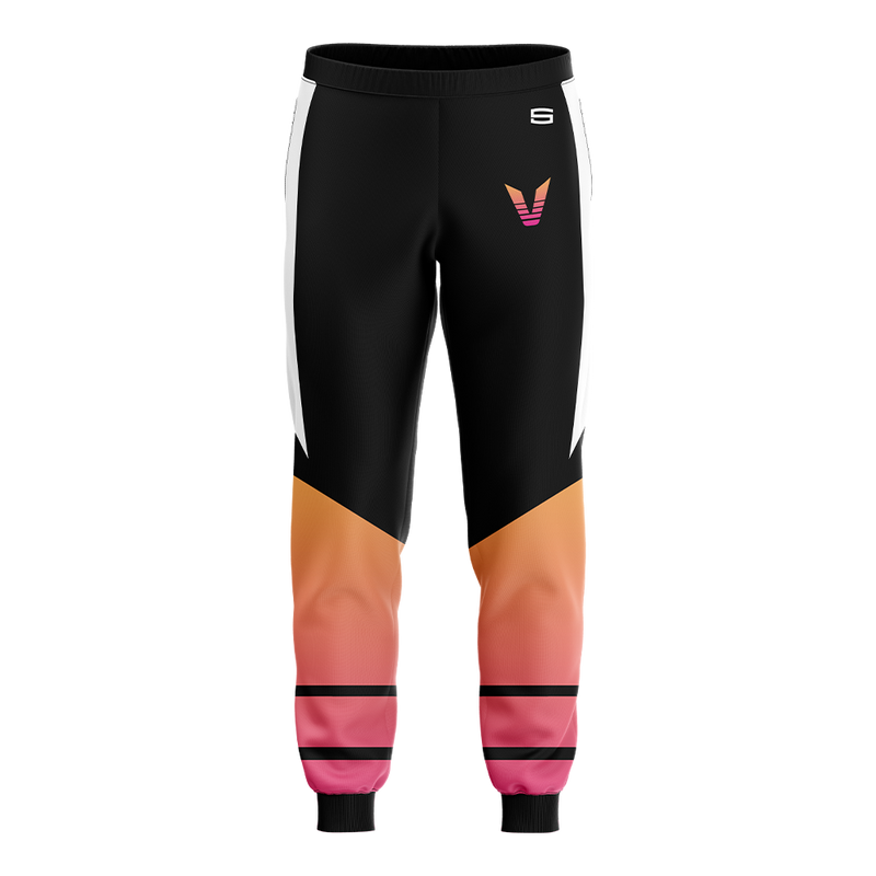 Virtual Esports Joggers