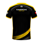 UWinEsports Pro Jersey