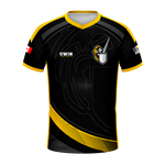 UWinEsports Pro Jersey