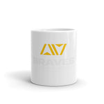 Ottawa Esports Mug
